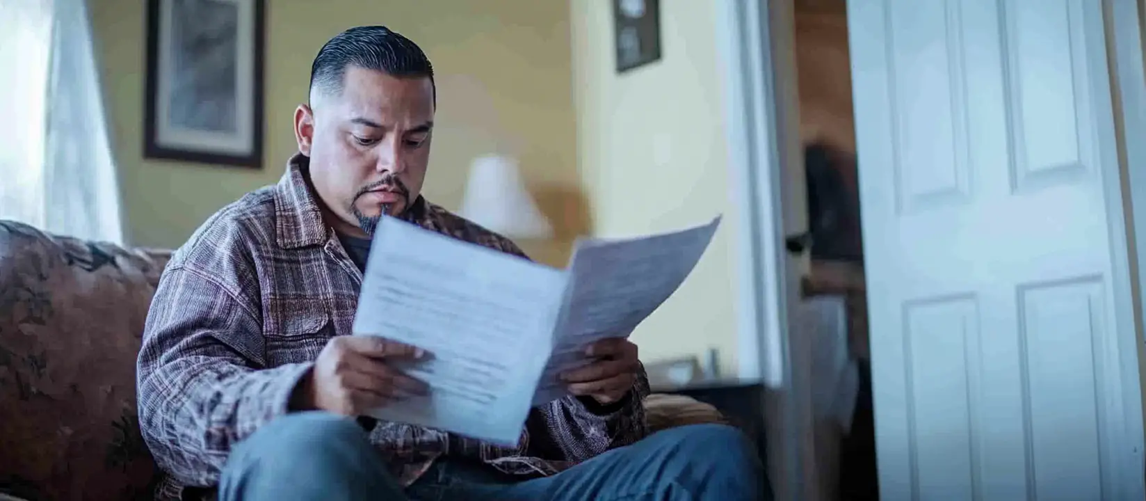 How to Respond to a Notice to Appear (NTA) in U S Immigration Court